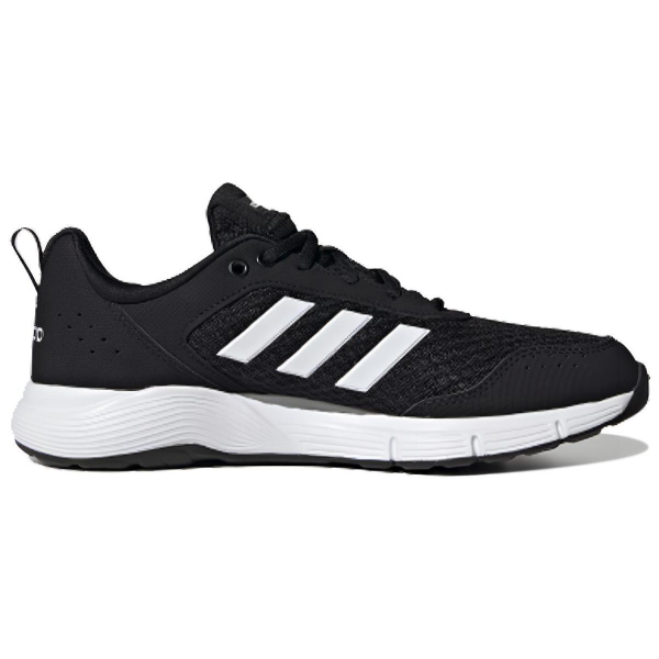 Adidas neo Fluidcloud Neutral