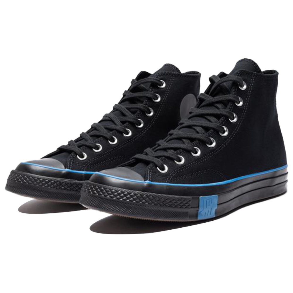 UNDEFEATED x Converse Chuck 70