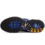 Nike Air Max Plus
