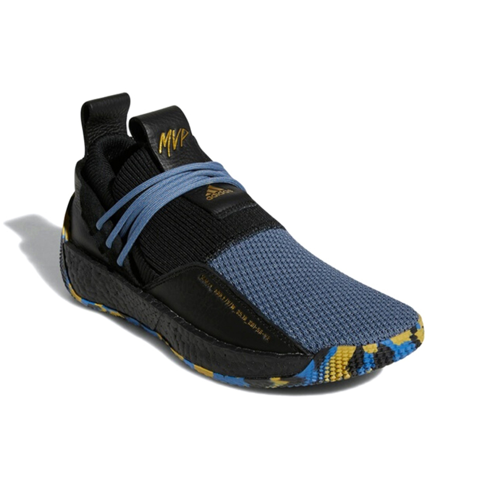 Adidas Harden LS2 LS