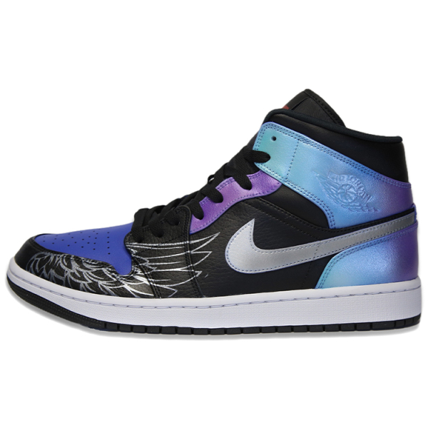 【 】 Jordan Air Jordan 1 Mid