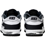 【 】 Nike Dunk OKHR Vibe GS