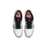 Jordan Air Jordan 1 Low "Flight Club"