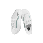 Vans Style 36 Mule