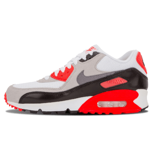 Nike Air Max 90