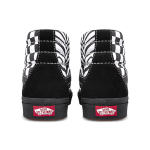 Vans SK8 ComfyCush