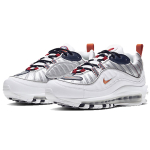 Nike Air Max 98