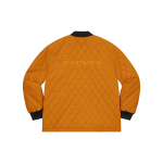 Supreme SS21 Week 13 Reversible Tech Work Jacket