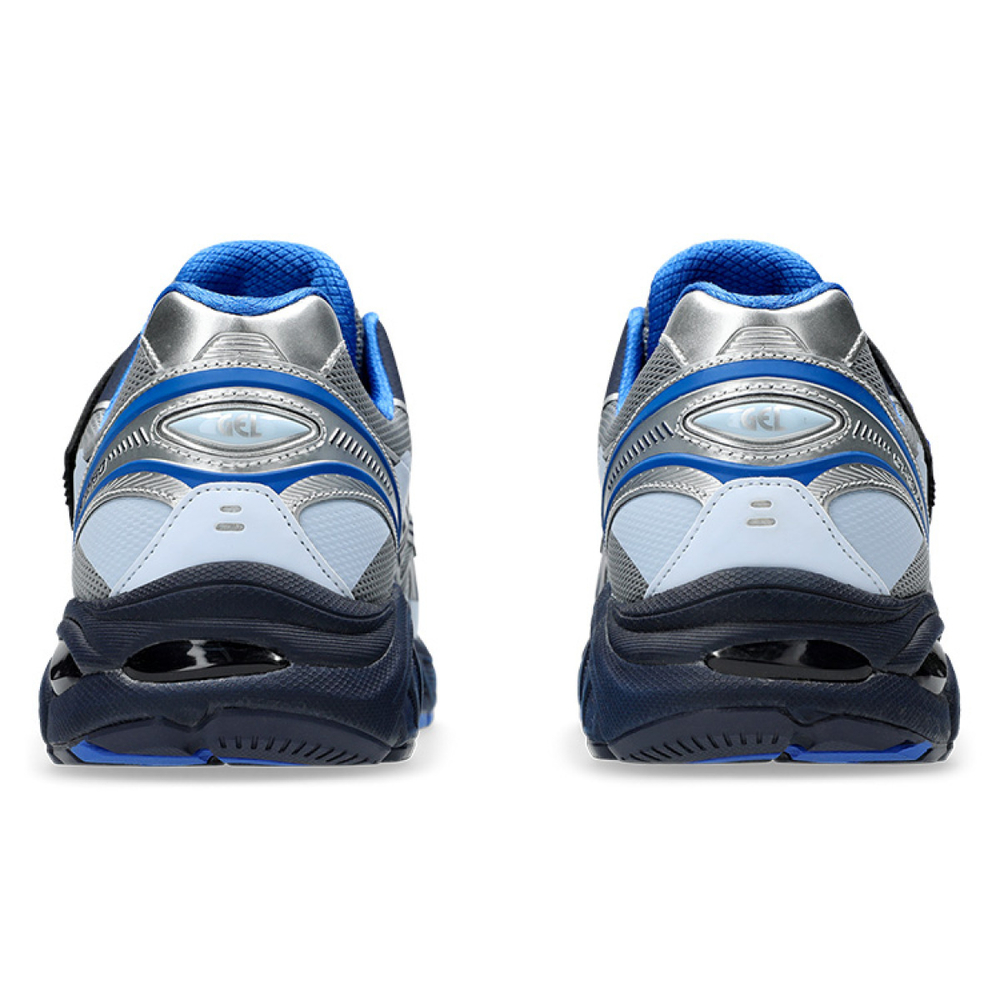 CECILIE BAHNSEN x Asics GT-2160
