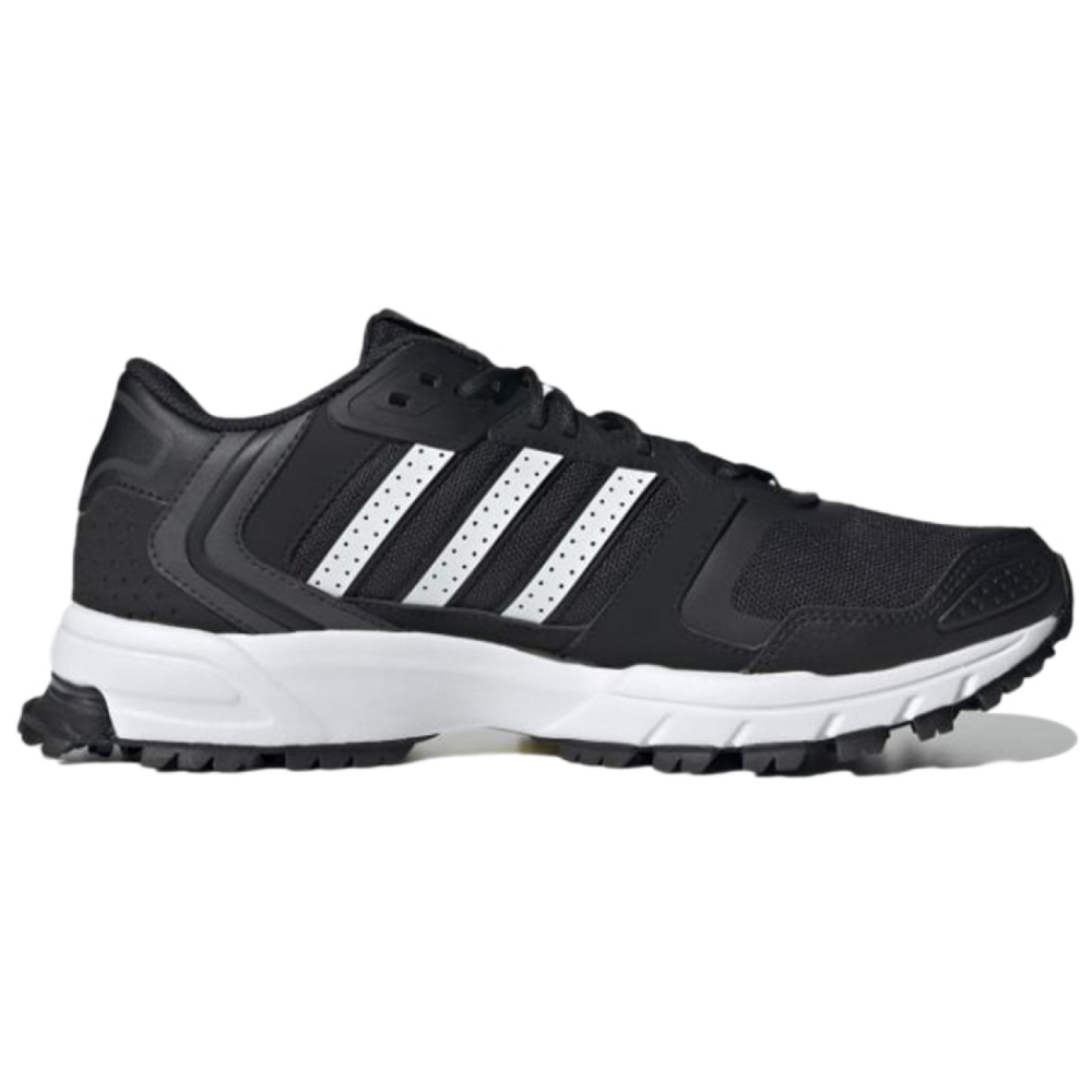 Adidas Marathon 2K