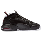 Nike Air Max Penny