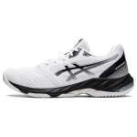 Asics Netburner Ballistic FF 3