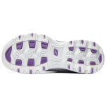 Skechers D'LITES