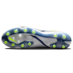Nike Phantom GT 2 Elite AG（ ）