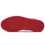 【 】 Jordan Air Jordan 1 CNY