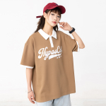 HYPASCENT Logo Polo