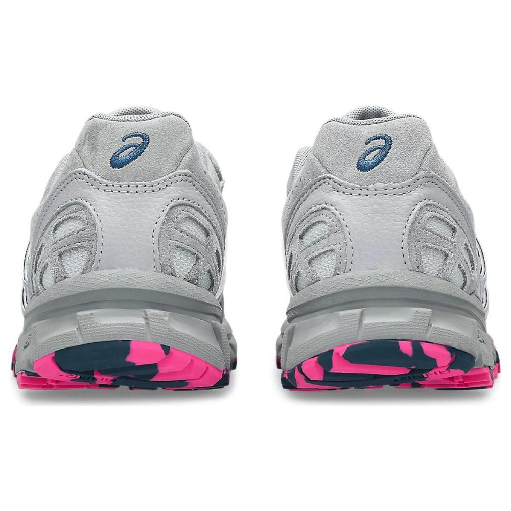 Asics Gel-Sonoma 15-50