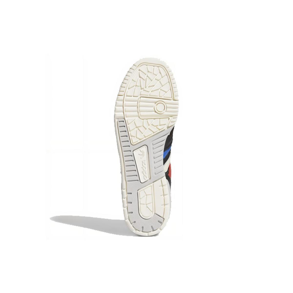 Adidas originals Rivalry Low