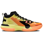 Jordan Zion 1 TPU