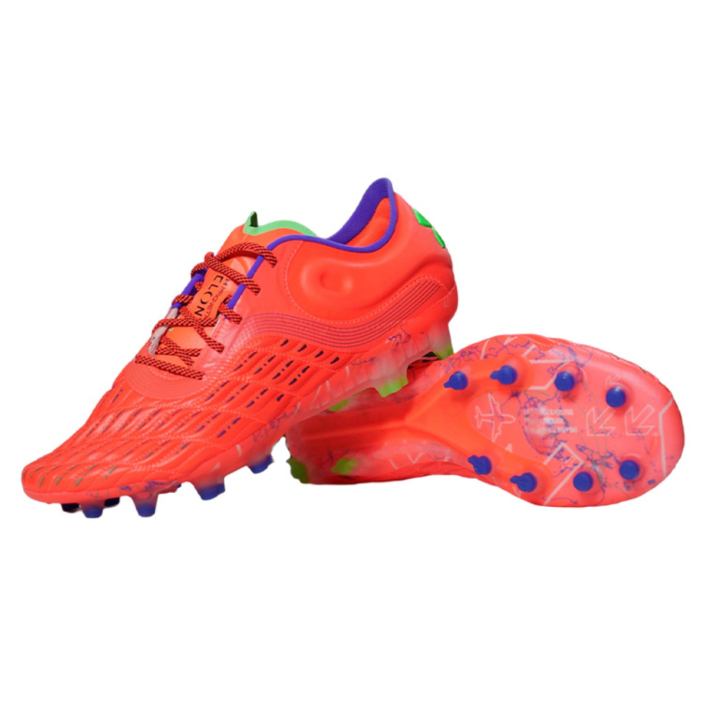Under Armour Clone Magnetico Elite 3.0 FG（ ）