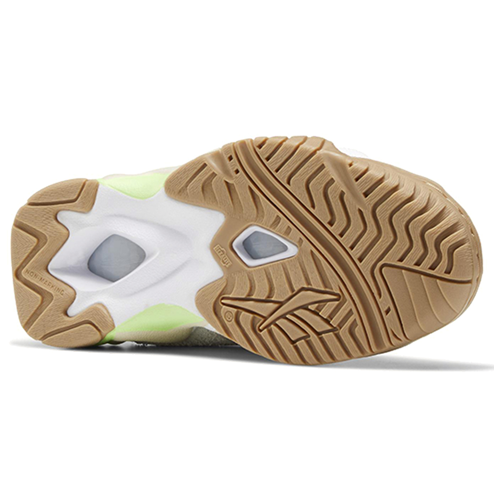 Reebok Hurrikaze 2 II