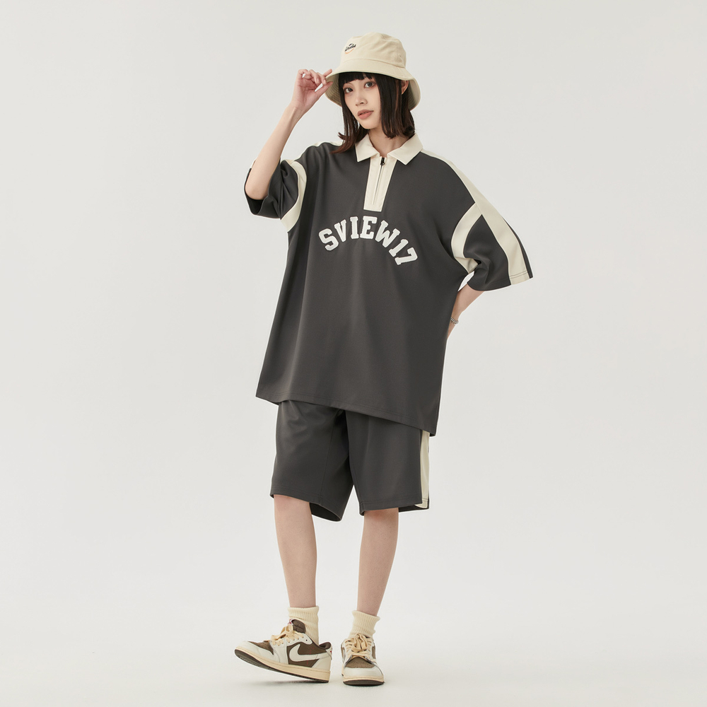 S.view Polo