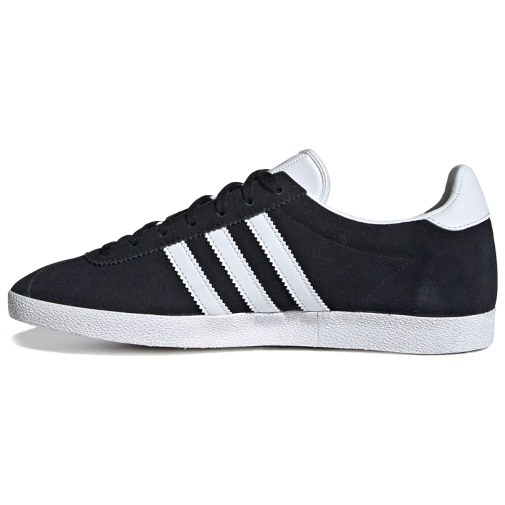 Adidas originals Gazelle OG