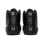 Jordan Air Jordan 12 Retro The Master