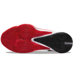 Nike Freak 3 TPU