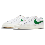 Nike Blazer 77 vintage "pine green"