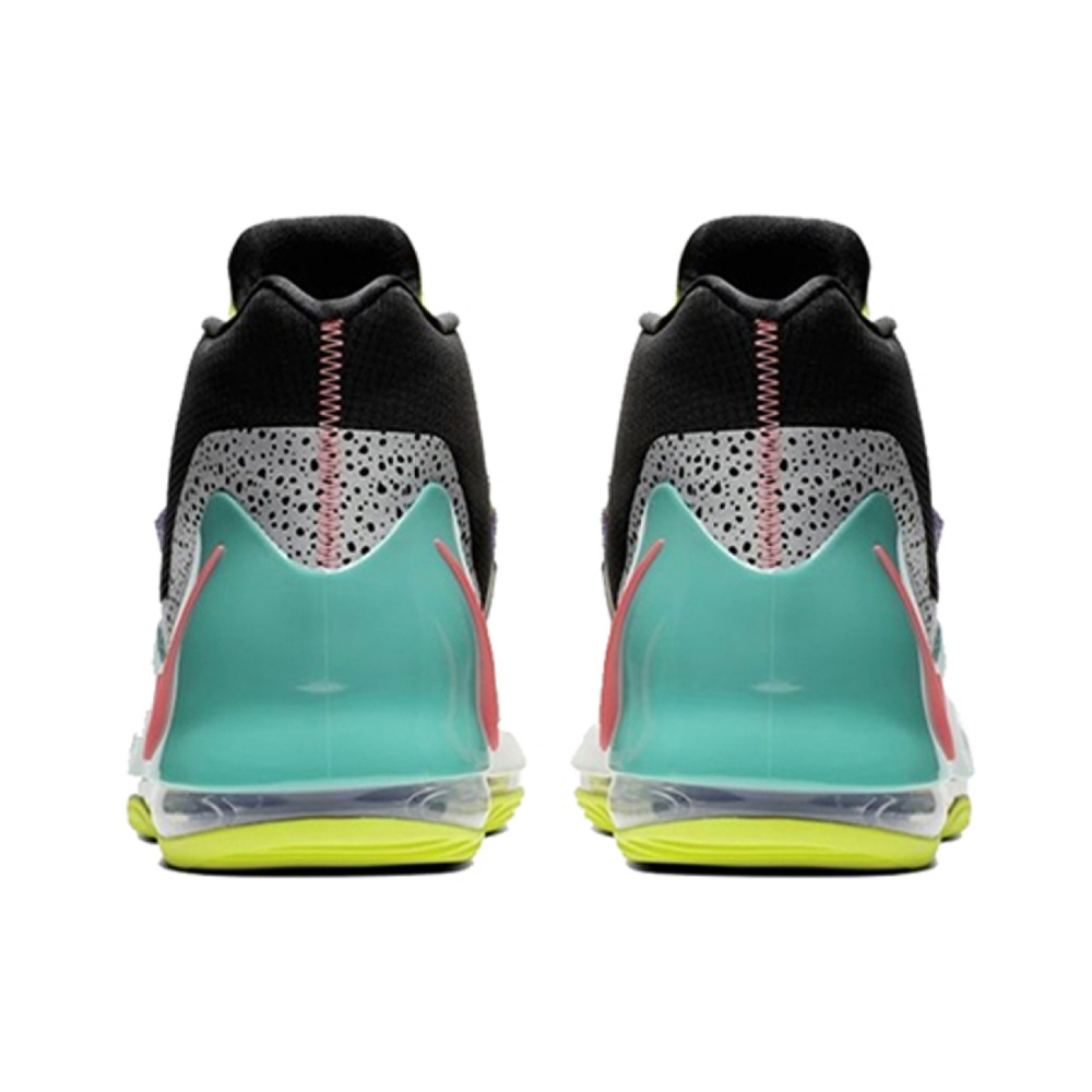 Nike Air Force Max EP