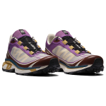 SALOMON XT-6