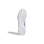 Adidas Predator Edge.3 TF（ ）