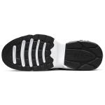 Nike Air Max Graviton Leather