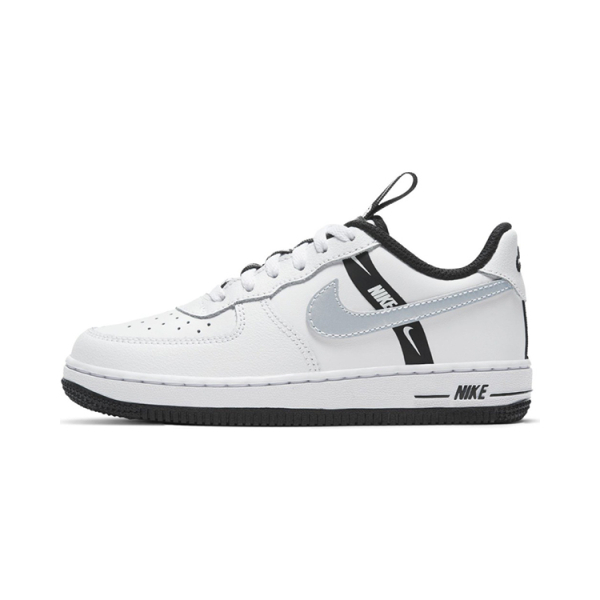 Nike Air Force 1 Force 1 LV8 KSA