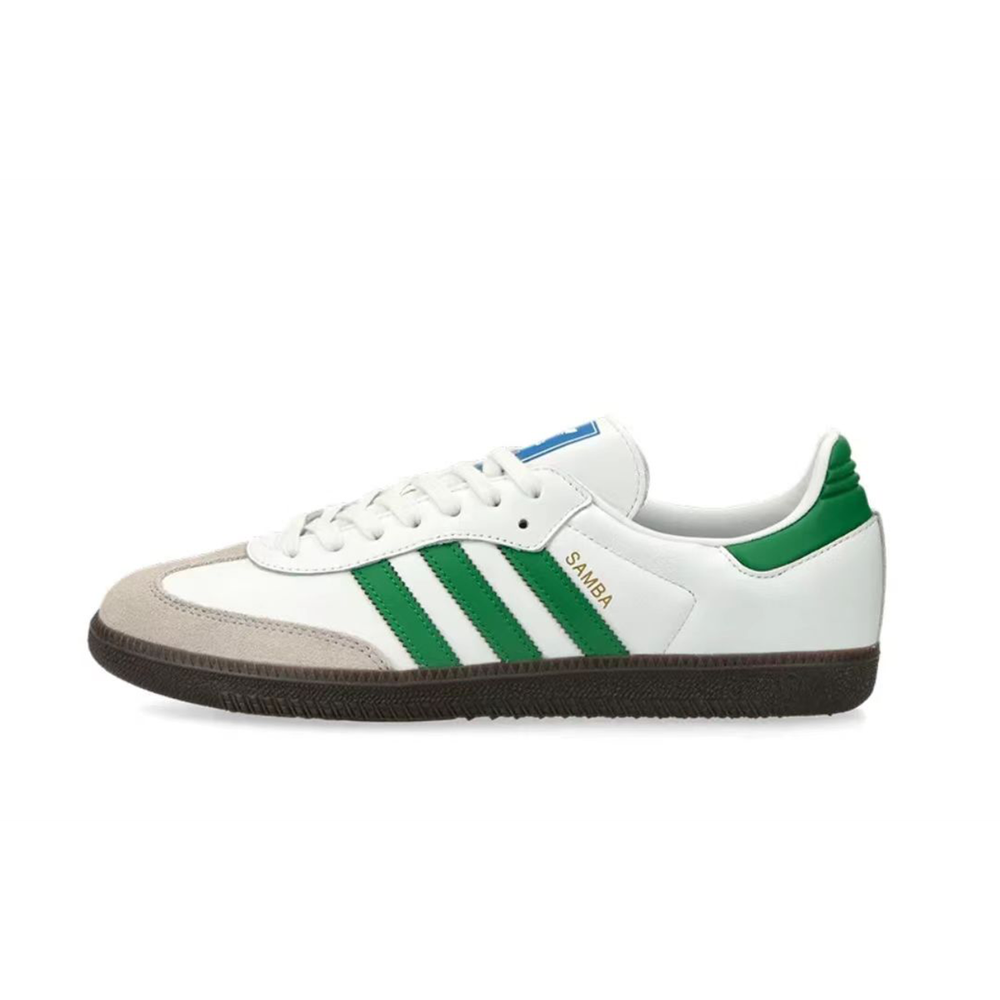 【 】 adidas originals Samba OG