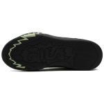 FILA FUSION DESPERADO