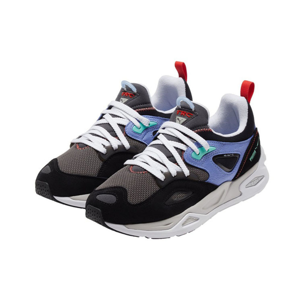 PUMA Trc Blaze
