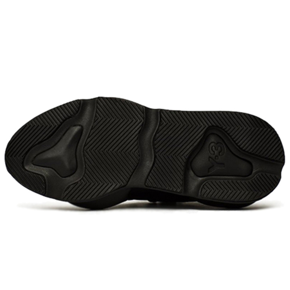 Y-3 Y-3 Kaiwa