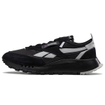 Reebok classic legacy