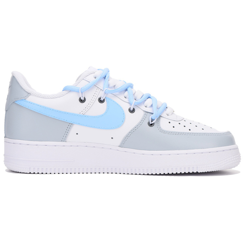 【 】 Nike Air Force 1 07