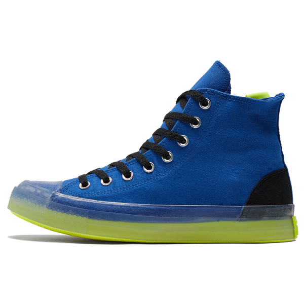 Converse All Star CX Chuck Taylor