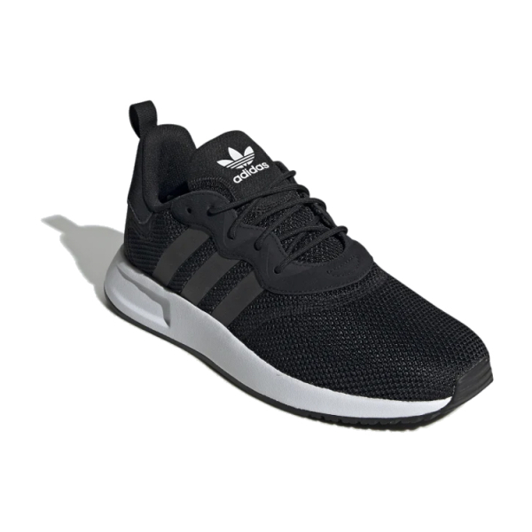 Adidas originals X_PLR TPU