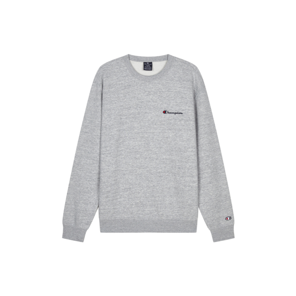 Champion FW23 Legacy Logo