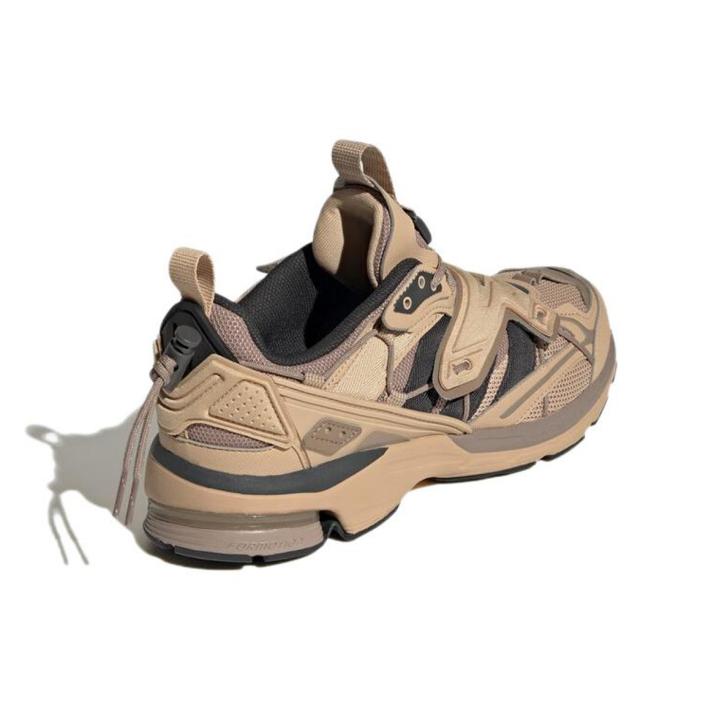 Adidas Spiritain 2000