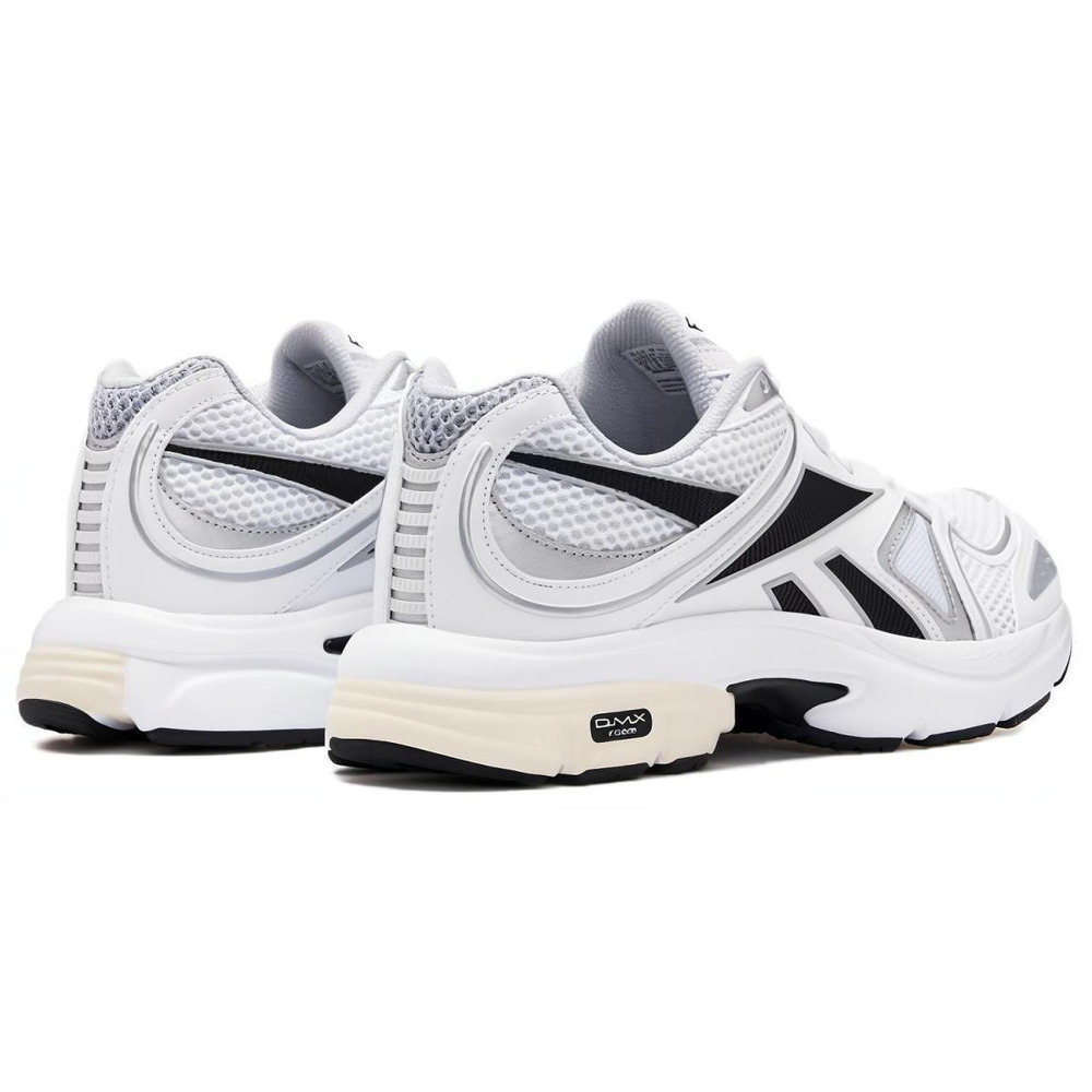 Reebok Premier Road