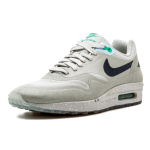 CLOT x Nike Air Max 1