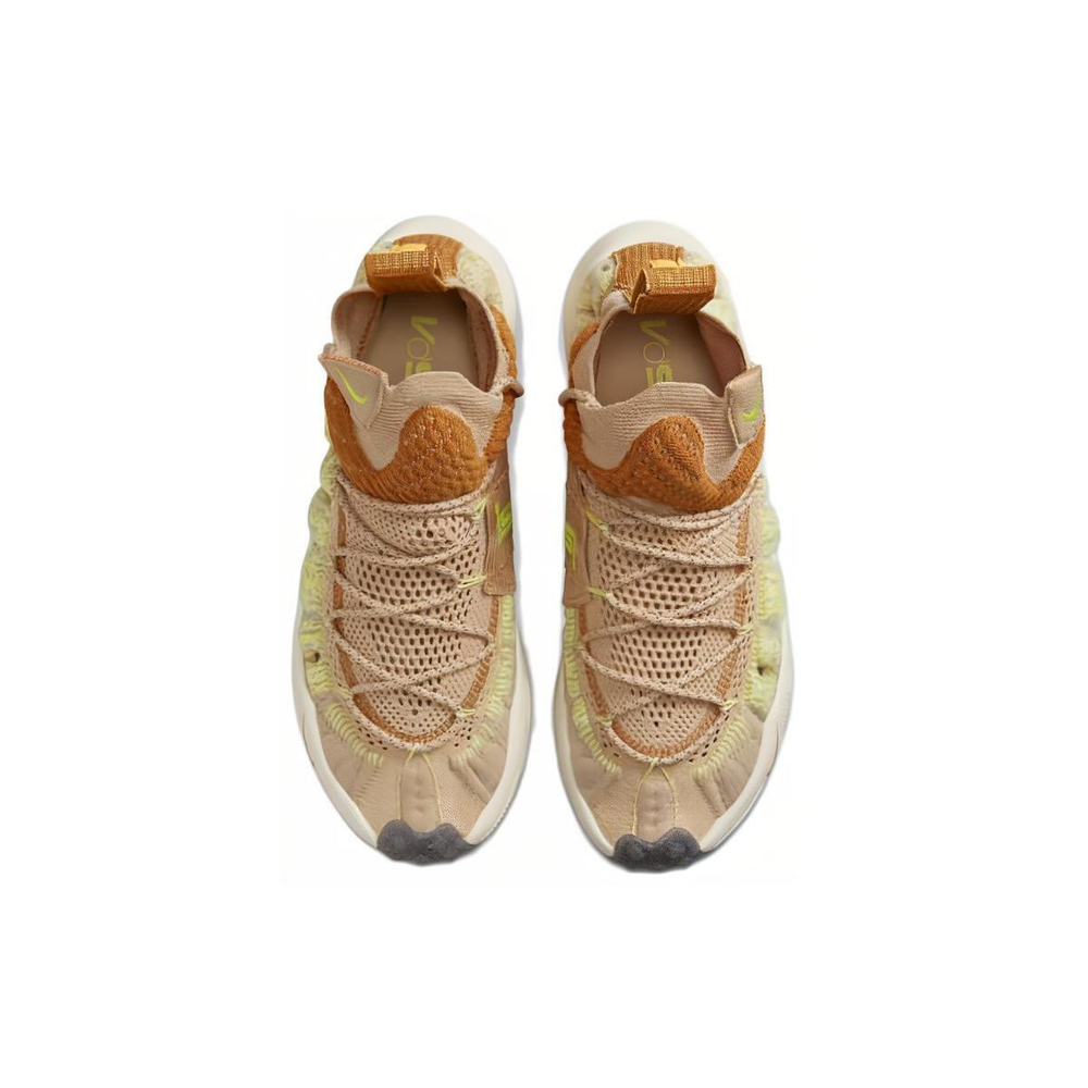 Nike Nike ISPA Sense Flyknit