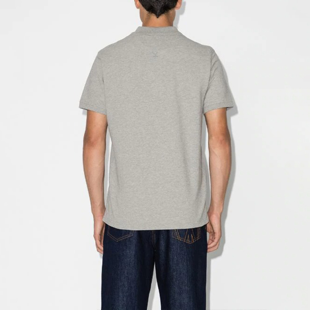 KENZO SS21 Polo