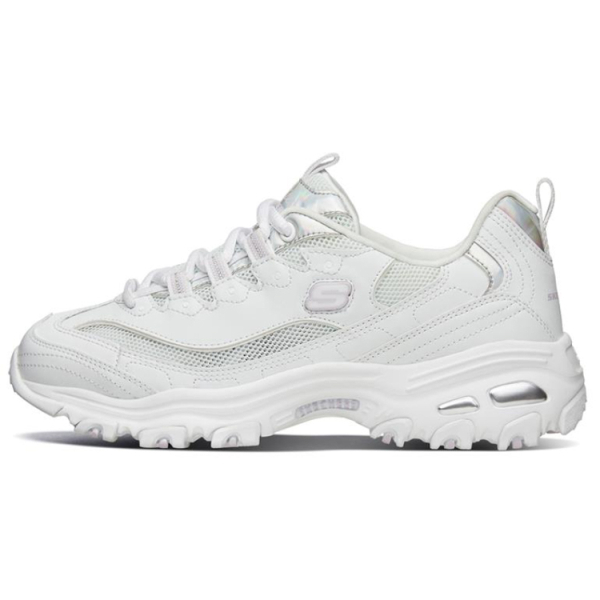 Skechers D'LITES 1.0 1